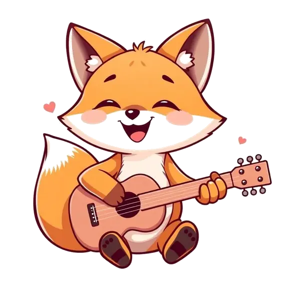 About Jazzcomedy.Xyz