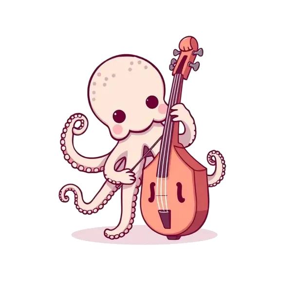 Welcome to Jazzcomedy.Xyz